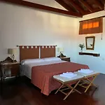 Casa Luna - Agueimes