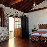 Casa Luna - Agueimes