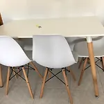 Tablero 11, Encantador Apto 8 Pax Cerca Playa Del Ingles