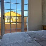 Villa San Agustin 9 Per Near Beach