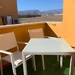 Villa San Agustin 9 Per Near Beach