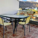 Apartamentos La Puntilla Mogan