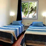 Apartamentos La Puntilla Mogan