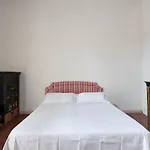 Villa Hacienda del Batán