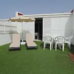 Bungalows Miami Beach