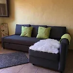 Country Home La Manigua