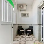 Lovely Holiday Home in Castillo del Romeral near Seabeach