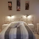 Guest House San Roque