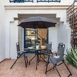 Playmar Home 124