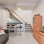 Playmar Home 124