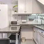 Playmar Home 124