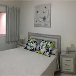 Las Rocas apt playa de Mogan with pool access