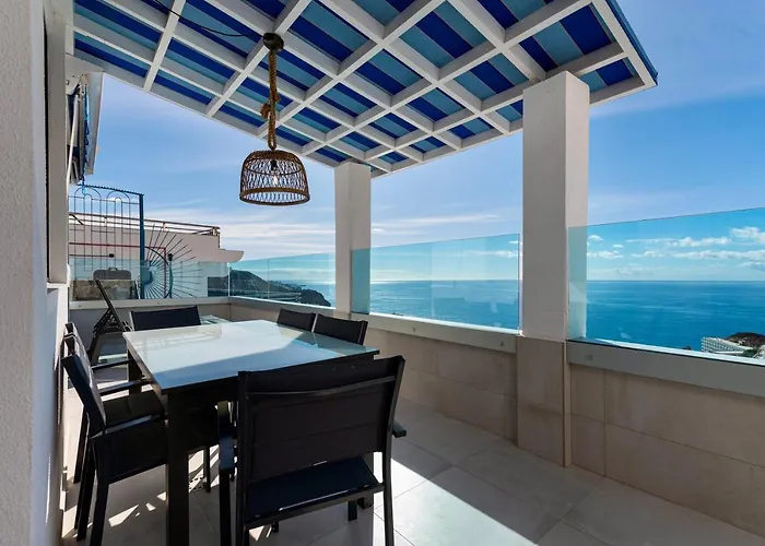 Brand New - Ocean Views - Sunset Terrace - Pool