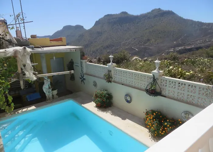 Finca Cortez