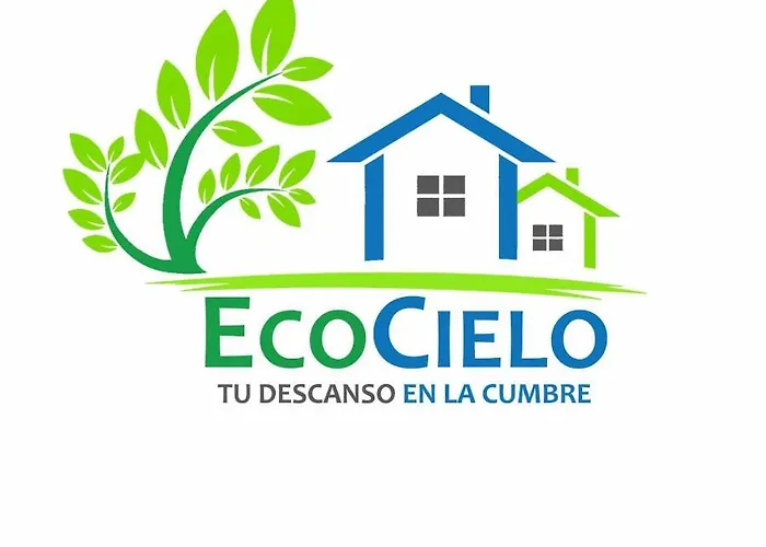 Rural Home, Finca Ecocielo