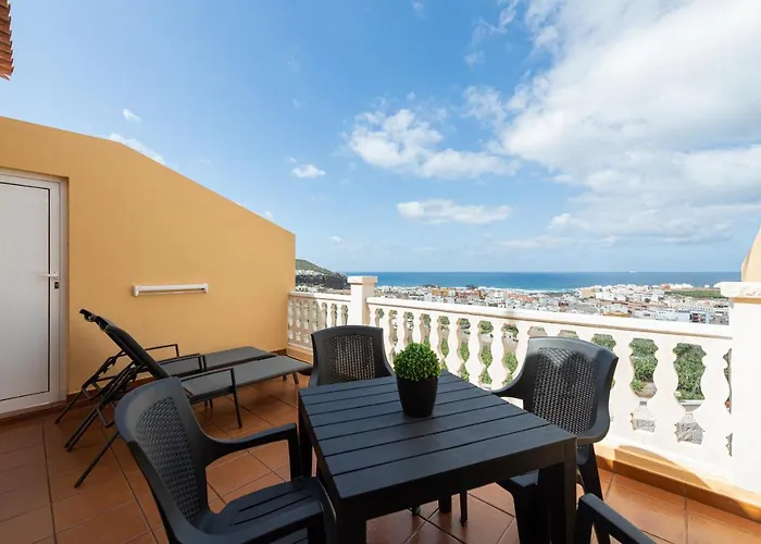Costa Verde - Nature Views Terrace - Parking