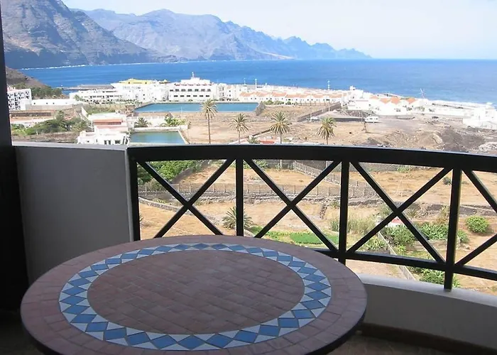 Casa Rosita