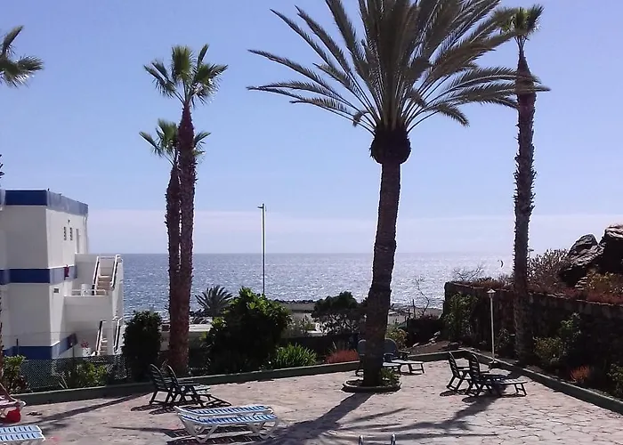 Montenegro Holiday Home San Agustin