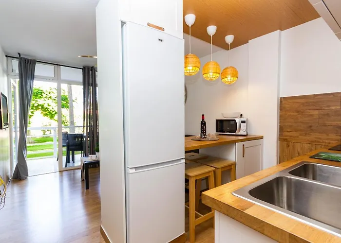Aguacate Friendly Holiday Home
