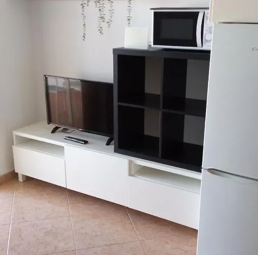 Liahome2