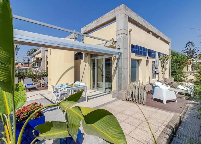 ✹Blue Bungalow✹
