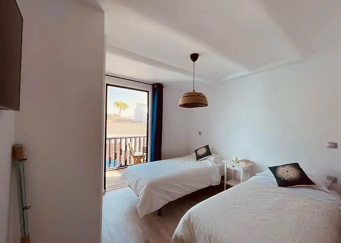 Vivienda Unica En Primera Linea De Playa