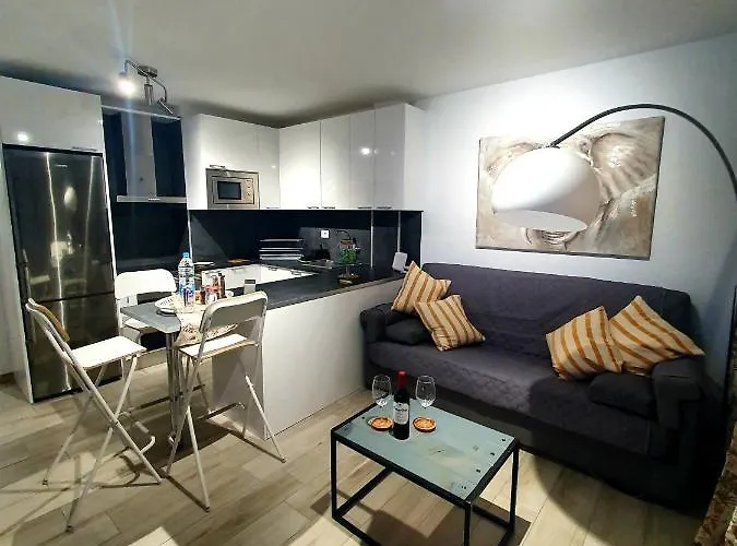 Luxury Sonnenland