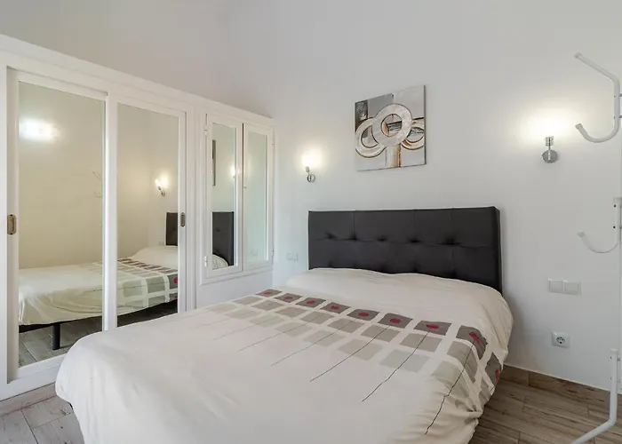 Flatguest Sonemar