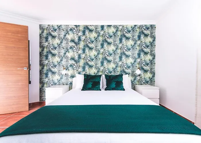 Home2Book Stylish Apartment Arinaga Beach