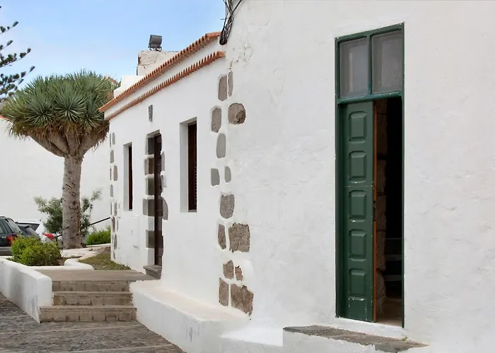 Casa Mamayana