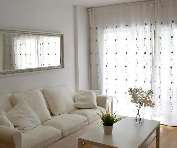 Apartamento Iguazu