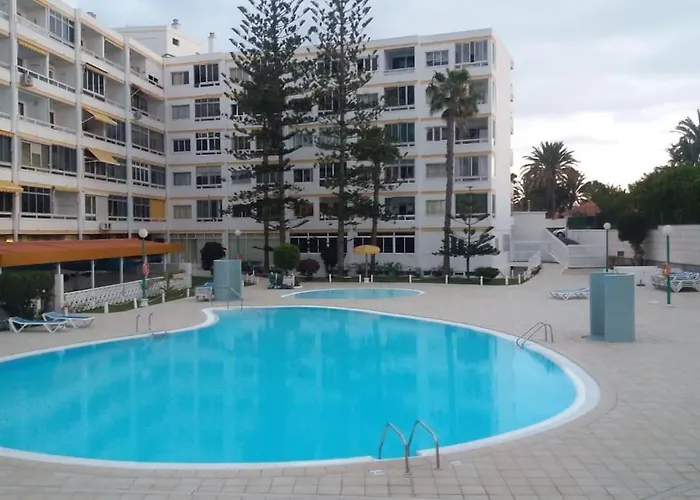 Aloe Apartamento. Appartamento Incantevole.