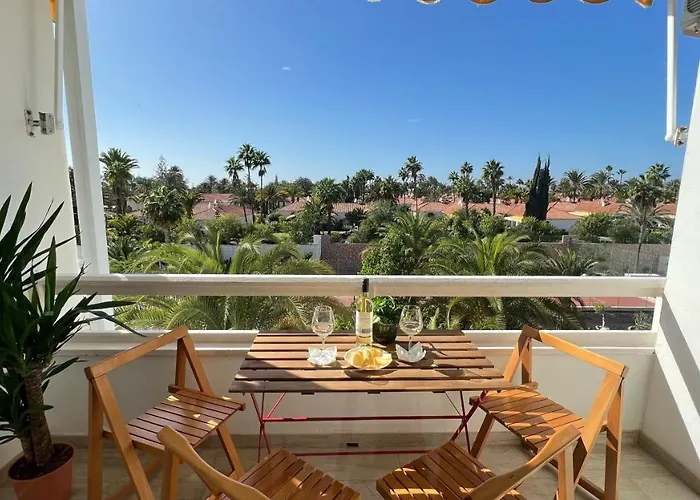 Xookoob Sunset House