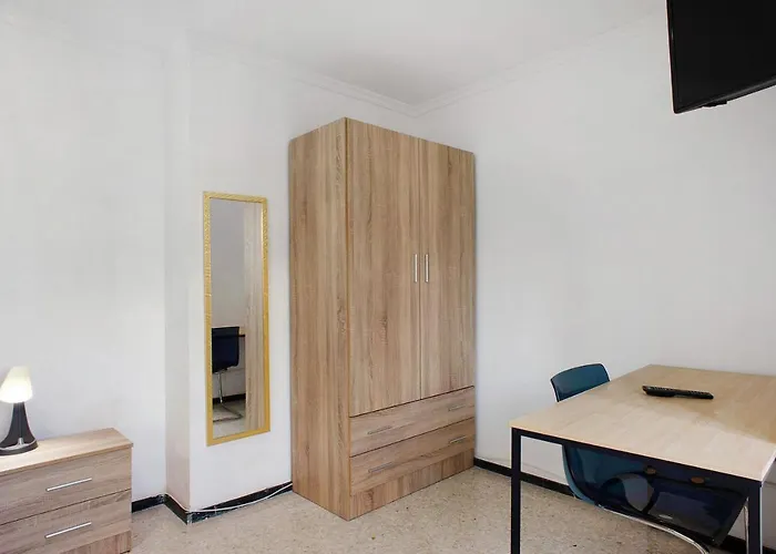 Estudio 61