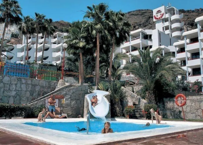 Sun Beach El Cardenal