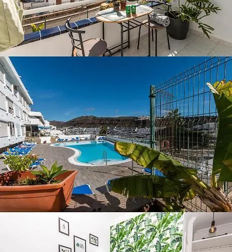 Your Happy Place Puerto Rico With Ac