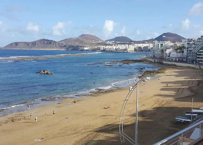 El Rincon De Maripi