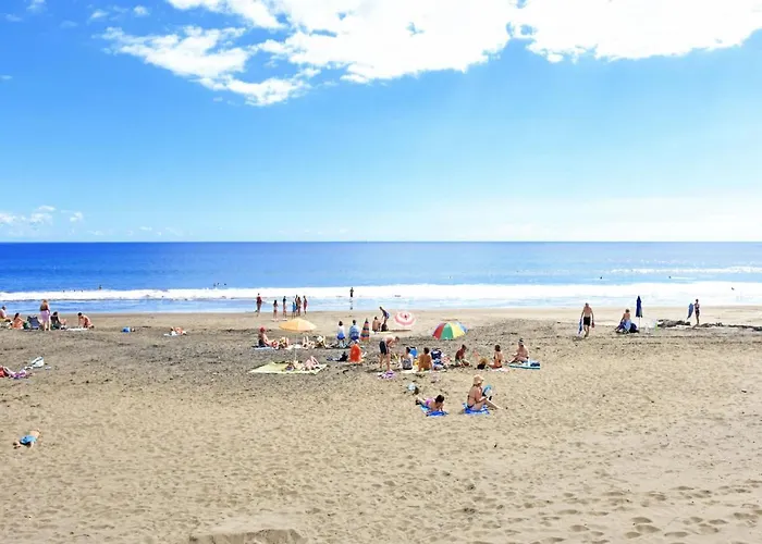Mare Nostrum