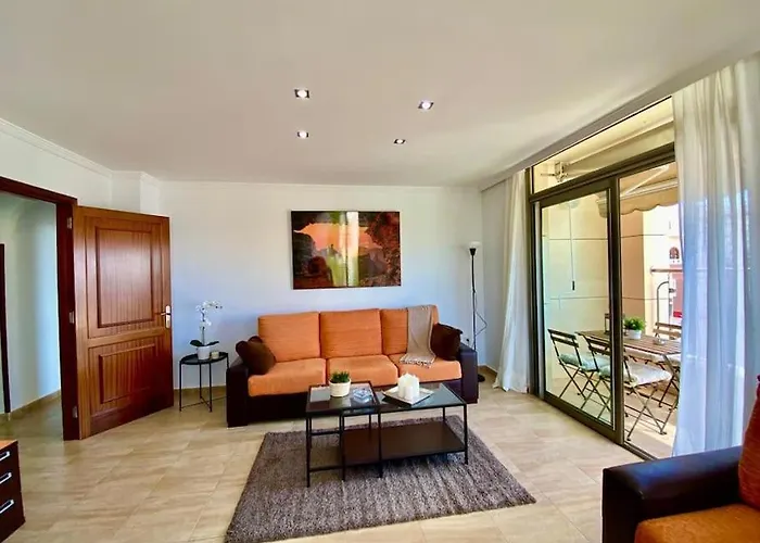 Casa Arminda