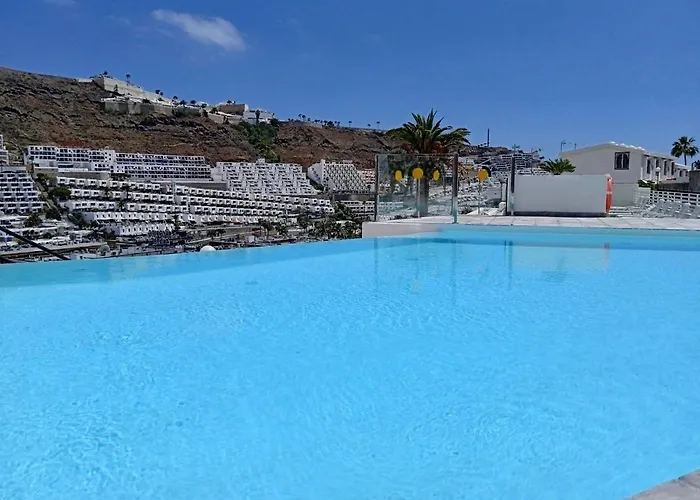 Apartamento Robi En Cumana II - Puerto Rico - Ap 508