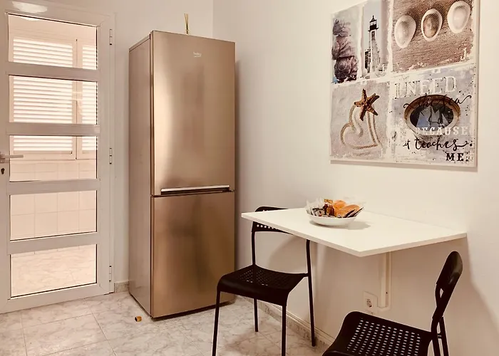 A&F Comfort Modern House