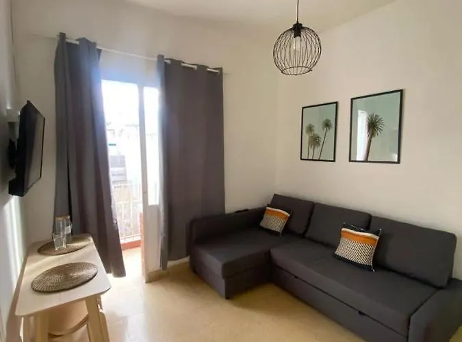 Casa Bruno
