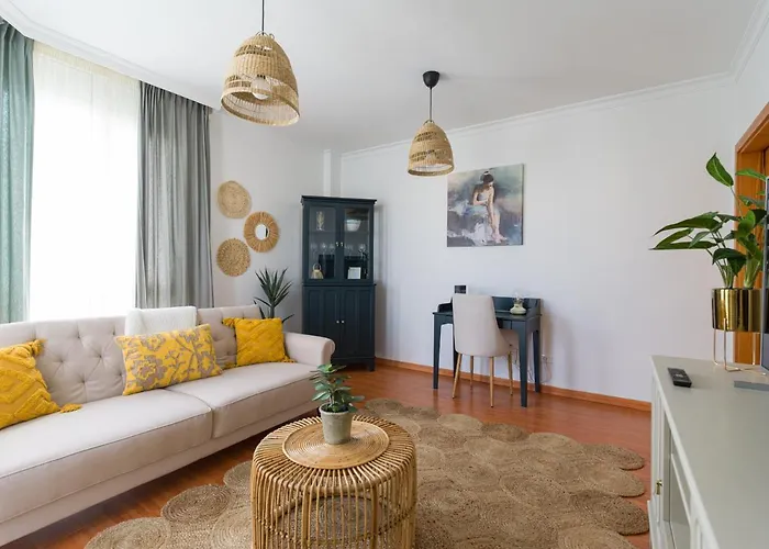 Upscale Family Home