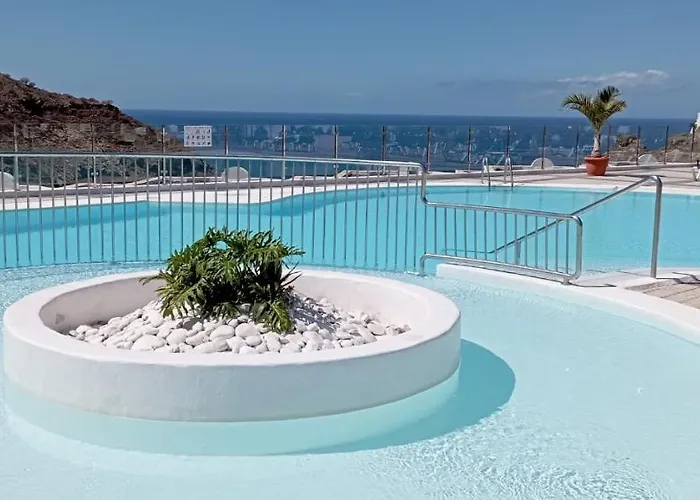 Puerto Rico - Private Apartment