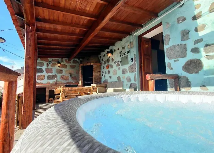 Finca Ancestros