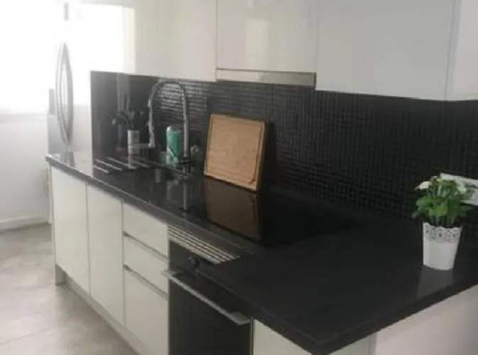 Modern Renovated 2 Bdrm - Las Canteras