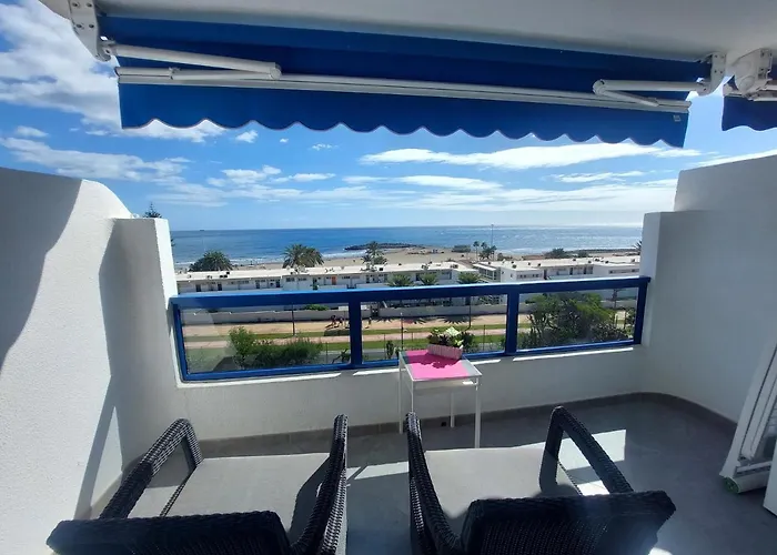 Best Views Bello Horizonte