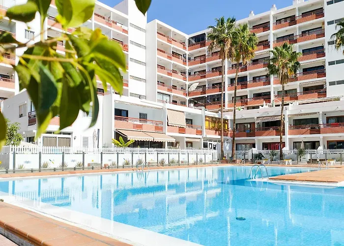 Holiday Home Sea Breeze