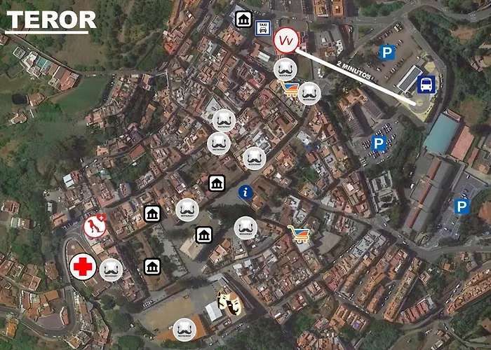 Teror Centro 1