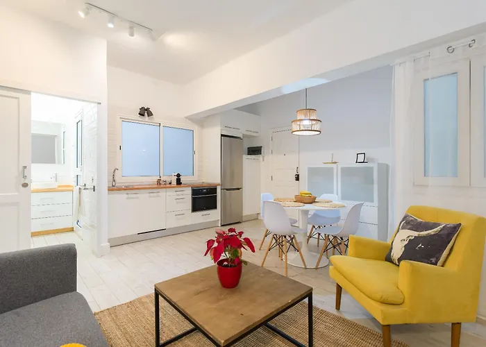 \'Kala\' Apartment, Welcoming And Charming